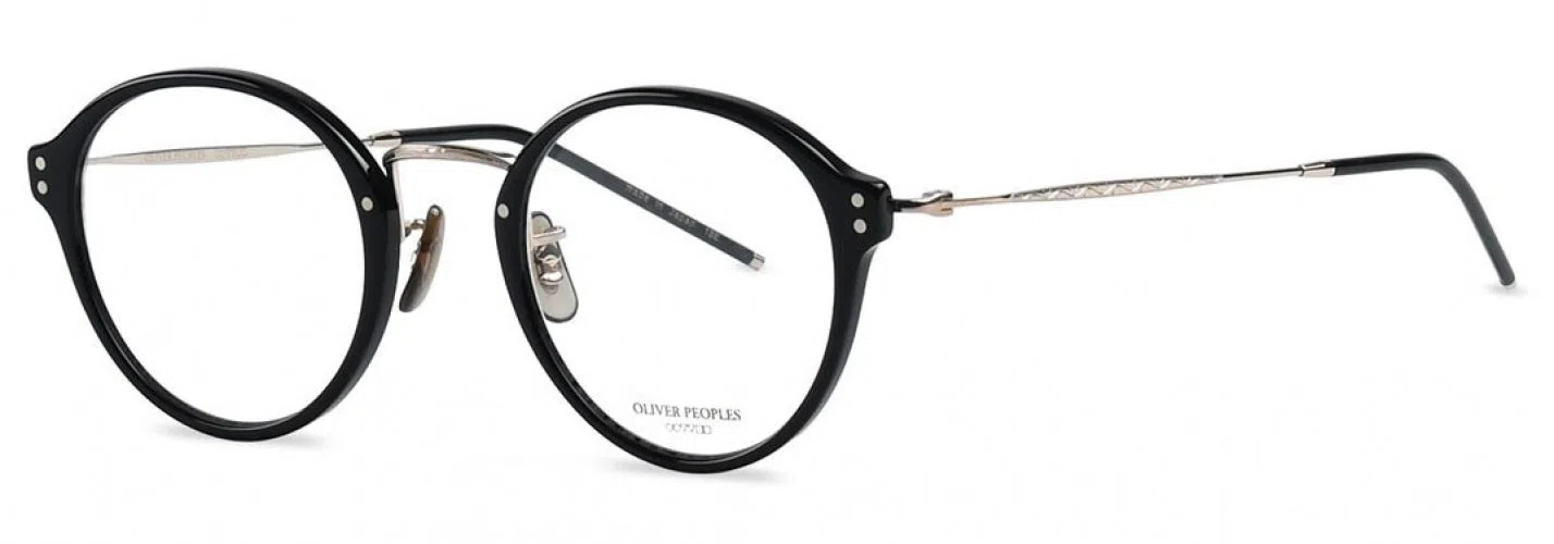 Oliver Peoples Deenen 7934 Eyeglasses